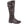 Knee High Boots - CENTR36095 / 322 660