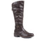 Knee High Boots - CENTR36095 / 322 660 image 3