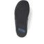 Permalose Full Slipper with Memory Foam - QING30003 / 315 972 image 5