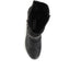 Block Heel Calf Boots - WBINS34049 / 320 453 image 3