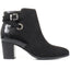 Heeled Ankle Boots - BELTRE34009 / 320 395 image 1