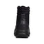 Barkway Dual Fitting Leather Boots - BARKWAY / 3324 image 3