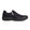 Wicken Dual Fitting Leather Zip-Up Shoes - WICKEN / 3326