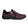 Wicken Dual Fitting Leather Zip-Up Shoes - WICKEN / 3326