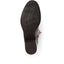 Rachel Slim Calf Fit Leather Rider Boots - RACHELS / 320 893 image 3
