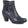 Leather Ankle Boots - VED34003 / 320 367
