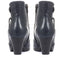 Leather Ankle Boots - VED34003 / 320 367 image 2