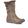 Lightweight Calf Boots - TELOO36009 / 322 614