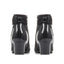 Wider Fit Ankle Boots - WLIG26000 / 310 506 image 2