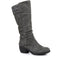 Knee High Boots - WOIL32035 / 318 889 image 0