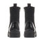 Chunky Ankle Boots - WBINS36027 / 322 460 image 2