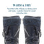 Calf Boots - WBINS32041 / 318 906 image 3