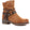 Western Ankle Boots - SIN36013 / 322 457