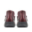Extra Wide Fit Ankle Boots - CAL36027 / 323 051 image 2