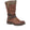 Mid Calf Boots - CENTR32069 / 318 983