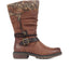 Mid Calf Boots - CENTR32069 / 318 983 image 1