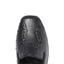 Leather Slip On Shoes - NAP24009 / 308 415 image 4