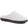 McKenzie Mule Slippers - MCKENZIE / 323 086