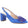 Slingback Court Shoes - MENBU36503 / 322 722