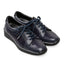 Aubrey Wide Fit Leather Lace Up Shoe - AUBREY / 3077 image 1