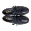 Aubrey Wide Fit Leather Lace Up Shoe - AUBREY / 3077 image 2