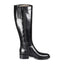 Filippa Premium Leather Long Legged Boot - FILIPPA / 3358 image 1