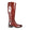 Filippa Premium Leather Long Legged Boot - FILIPPA / 3358