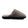 Aimee Mule Slip On Slipper - AIMEE / 3232