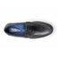 Baron Mens Slip On Loafer - BARON / 158 image 2