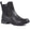 Ronja Leather Chelsea Boots - BUG36515 / 322 889