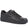 Side Street Leather Trainers - SKE35543 / 322 128