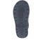 Expected X-Larmen Lightweight Slippers - SKE30012 / 315 975 image 4