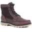 Carson Storm Waterproof Winter Boots - COLUM36500 / 323 186 image 0