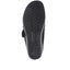Wide Fit Slippers - FLY36009 / 322 370 image 4