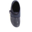 Wide Fit Slippers - FLY36009 / 322 370 image 3