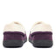 Wide Fit Cat Slippers - QING32007 / 319 026 image 3