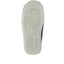 Wide Fit Slippers - KOY34005 / 320 480 image 4