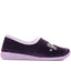 Wide Fit Slippers - KOY34005 / 320 480 image 1