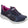 Relaxed Fit: D'Lux Comfort Trainers - SKE37017 / 323 280