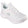 Summit - Glowing Iris Vegan Trainers - SKE37045 / 323 483