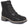 Lace Up Ankle Boots - WBINS34007 / 320 582