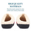 Melodie Slipper Clogs - MELODIE / 320 619 image 7