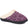 Melodie Slipper Clogs - MELODIE / 320 619