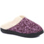 Melodie Slipper Clogs - MELODIE / 320 619 image 0