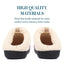 Melodie Slipper Clogs - MELODIE / 320 619 image 4