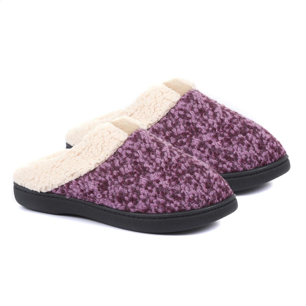 Melodie Slipper Clogs - MELODIE / 320 619 image 7