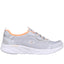 Relaxed Fit: D'Lux Comfort Trainers - SKE37017 / 323 280 image 1