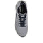 Arch Fit Trainers - SKE37087 / 323 409 image 3