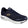 Arch Fit Trainers - SKE37087 / 323 409