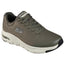 Arch Fit Trainers - SKE37087 / 323 409 image 0